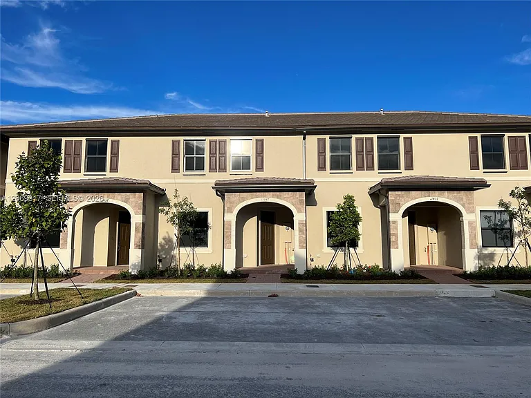 11447 W 34th Ct — Photo 47