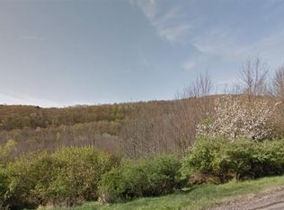 3600 Fuller Hollow Rd, Vestal, NY 13850