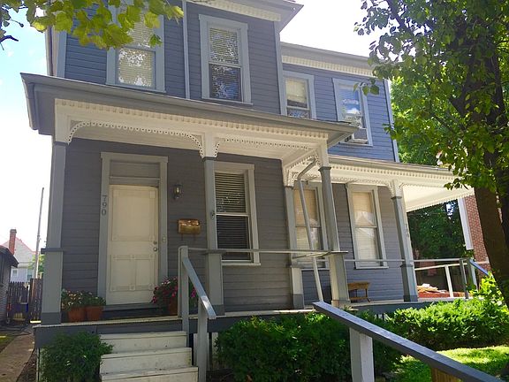 2nd image of 788 Summit St #790