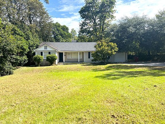 2nd image of 611 Corbin Ave