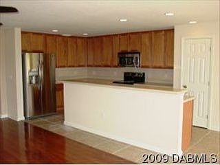 2nd image of 115 Joyelle Cir