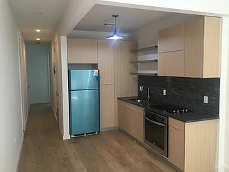 Rented by Superior Homes