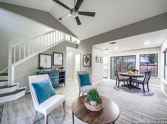 4th image of 2887 Almond Field Dr