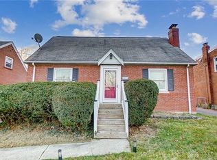 5573 Leumas Rd, Cincinnati, OH 45239