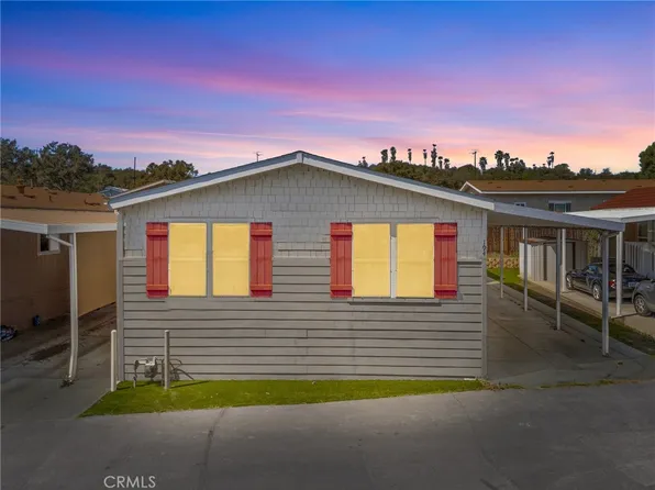 3909 Reche Rd Space 194, Fallbrook, CA 92028