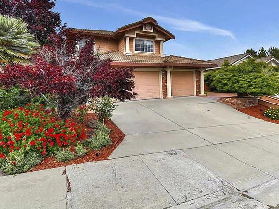 2nd image of 3571 Shadow Creek Dr