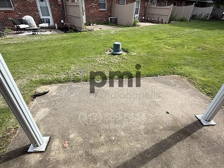 BGP Country Club Estates, LLC — Photo 44