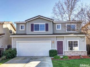3224 Via Verdi Ter, Davis, CA 95618