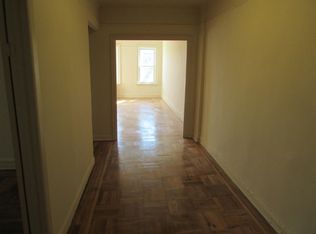 235 Mount Eden Pkwy, Bronx, NY 10457