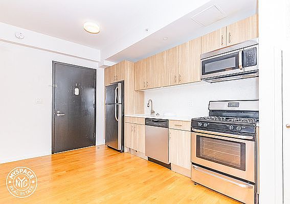 2nd image of 618 Bushwick Ave #326