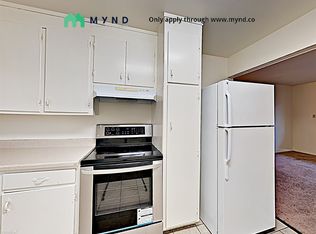427 S 5th St, San Jose, CA 95112