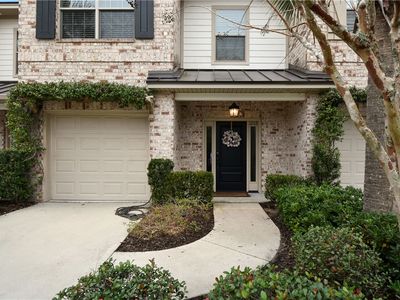1203 Reserve Ln #1203, Saint Simons Island, GA, 31522