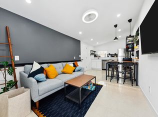 905 Upland Rd, West Palm Beach, FL 33401