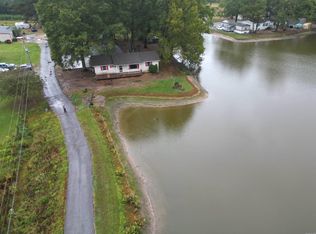 12719 Germania, Alexander, AR 72002