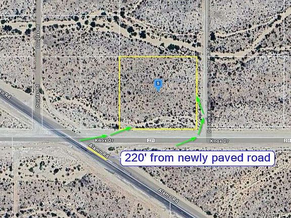 4th image of 0 Knox Avenue