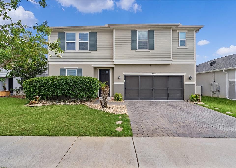 1st image of 6416 Domenico Ct