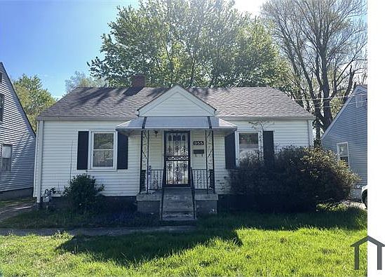 1st image of 355 N 43rd St