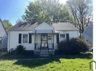 355 N 43rd St, Louisville, KY 40212