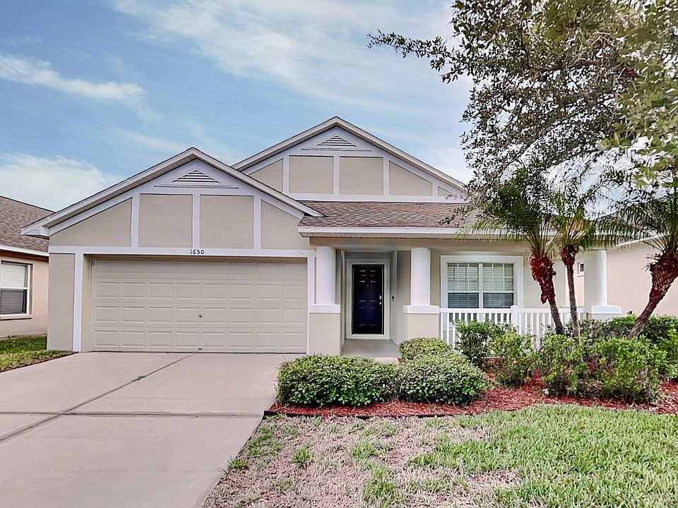 1st image of 1650 Bonita Bluff Ct