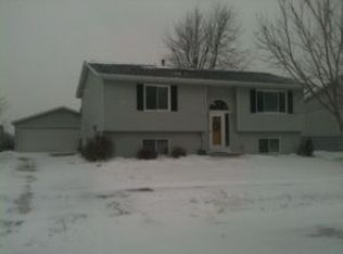 4827 24th Ave NW, Rochester, MN 55901