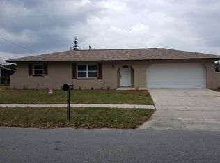 710 Lindsay Ave, Cocoa, FL 32927