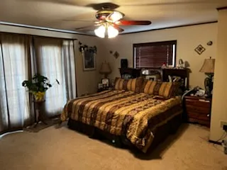 3982 County Road 1675 #11 — Photo 5