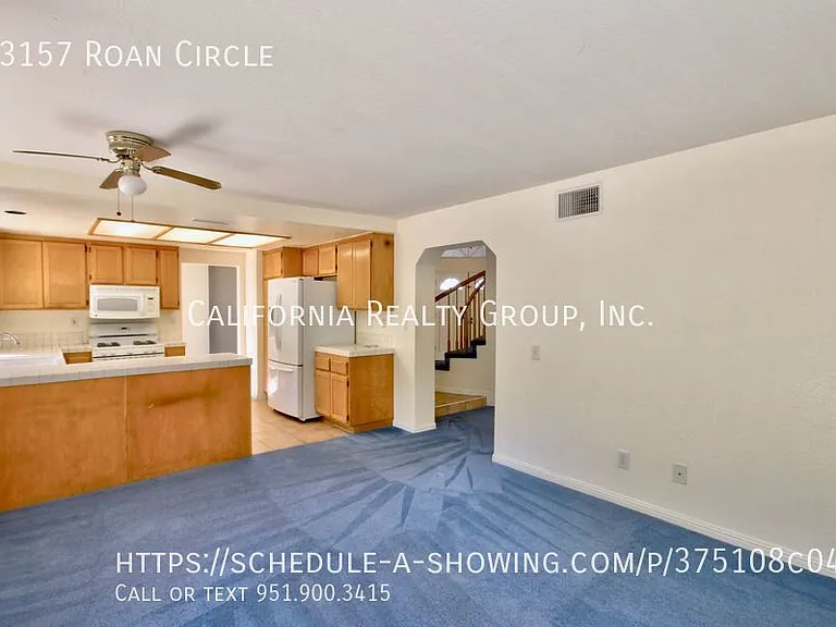13157 Roan Cir — Photo 9