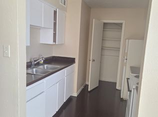 817 Fuller St #2, Sulphur Springs, TX 75482