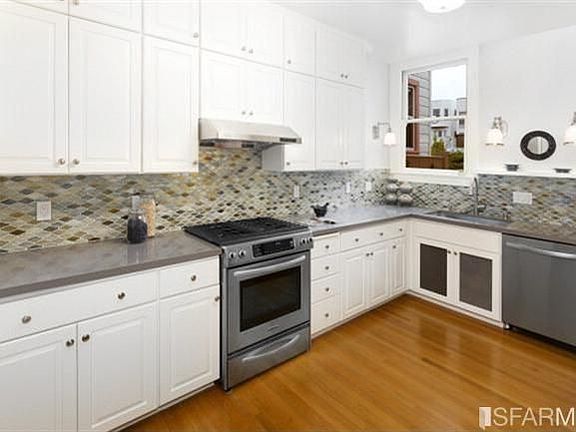 2nd image of 766 32nd Ave
