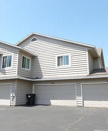 2nd image of 1511 Creek Meadow Dr NW