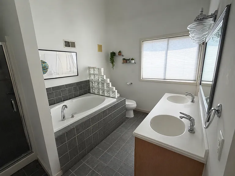 373 Captain Eames Cir — Photo 18