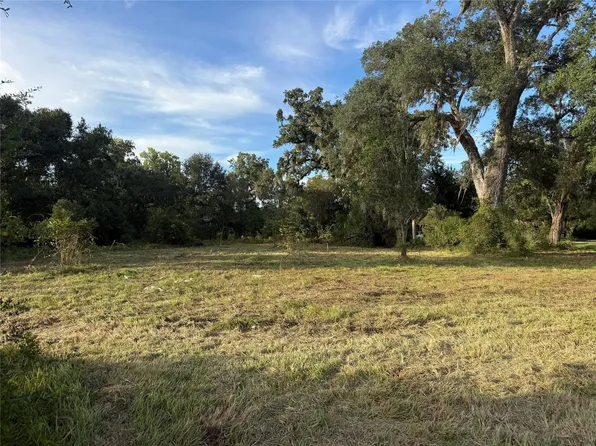 0 County Road 678, Brazoria, TX 77422