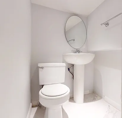 Rented by (Legacy) Tri Hill Realty Group LLC | media 17