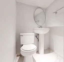 Rented by (Legacy) Tri Hill Realty Group LLC