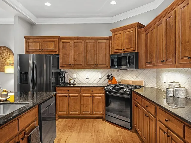 1651 Ridenour Pkwy NW — Photo 6
