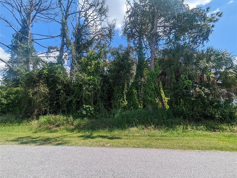 1st image of CRITTENDON LOT 14 STREET LOT 14