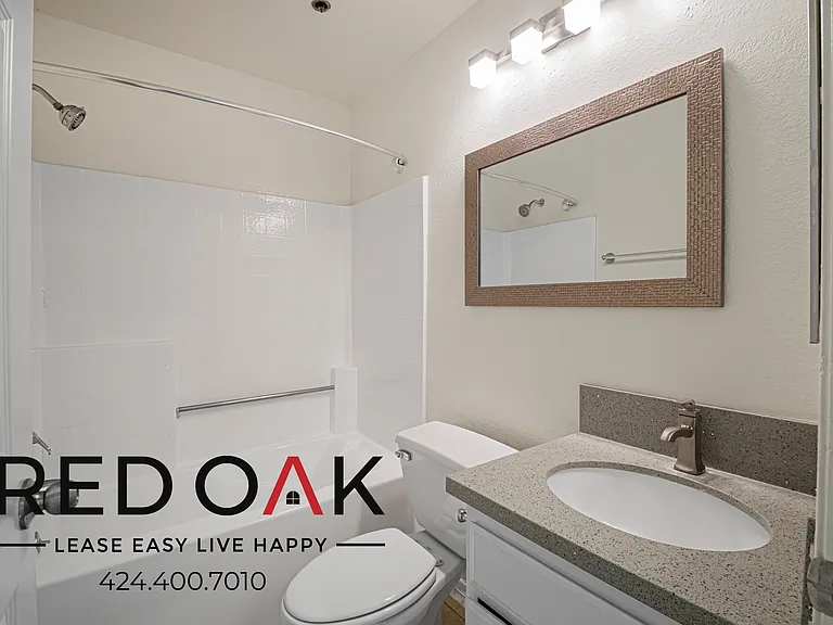 1755 N El Cerrito Pl #404 — Photo 25