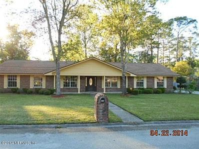 4th image of 11426 Lowndesboro Dr