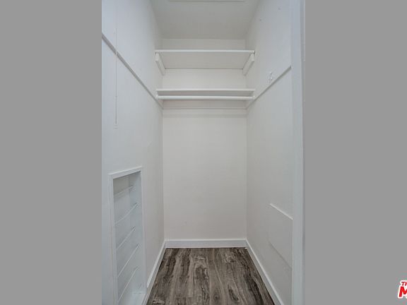 5th image of 618 Mildred Ave