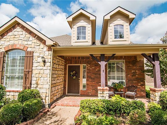 5th image of 431 Black Diamond Ct