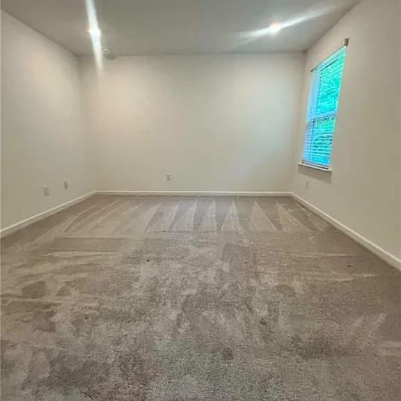 683 Evergreen Rd — Photo 33