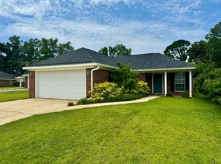 8449 Oak Pointe Ct, Mobile, AL 36695