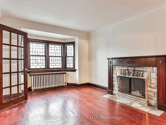 2nd image of 15 Rolph Rd