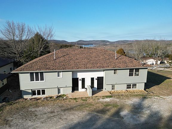 4th image of 350 Campbell Point Rd #1
