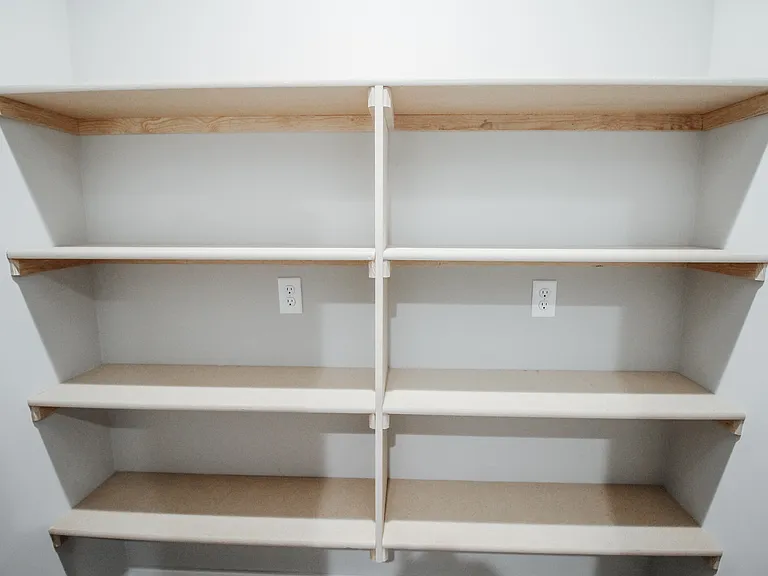 3937 S Bluelake Ct — Photo 5