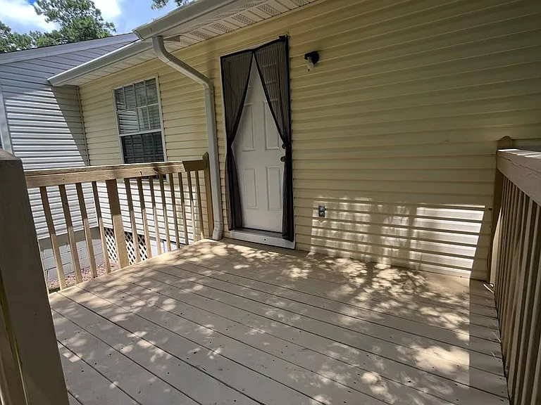 4013 Catawba St #A — Photo 33