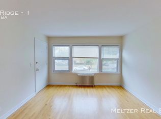 305 Ridge Ave APT 1, Evanston, IL 60202