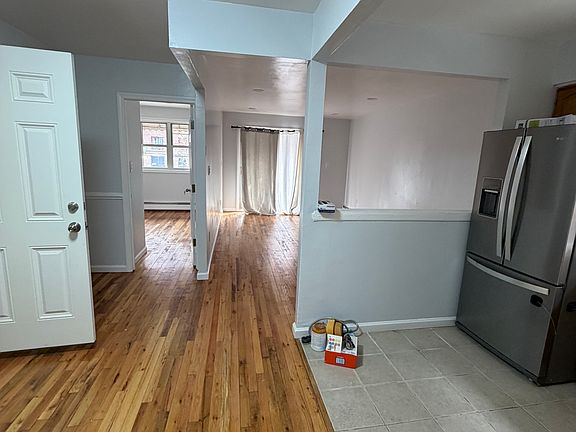 4th image of 1761 Watson Ave Floor 2