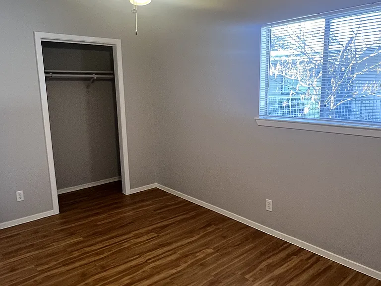 4412 Avenue A #105 — Photo 10