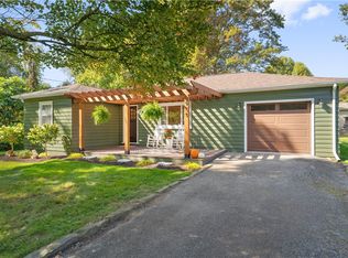 955 Sewickley Rd, Beaver Falls, PA 15010